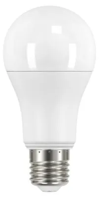 Produktbild von Kanlux LED A60 E27 12.5W NW 27289 LED-Lampe, Birnenform, Sockel E27, 12,5 Watt, Neutralweiß, 4000 K, dimmbar