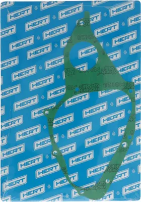 Image de HERT joint moteur côté alternateur pour SUZUKI RV VAN VAN 125
