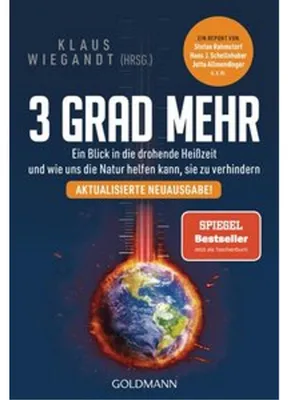 Obrázek produktu pro 3 Grad mehr