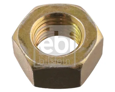Obrázek produktu pro FEBI BILSTEIN 01010 Matice