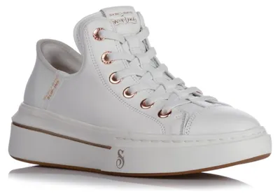 Immagine prodotto di Scarpe Skechers 186001WHT