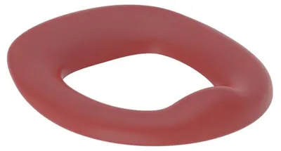 Produktbild von Geberit Bambini WC-Sitzring für Kleinkinder
