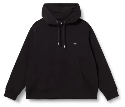 Productafbeelding van GANT Shield Hoodie