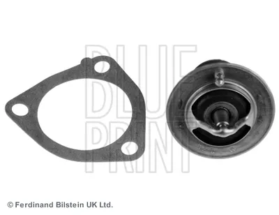 Produktbild von BLUE PRINT Thermostat Kühlmittel 82°C für NISSAN X-TRAIL (T32) für RENAULT KOLEOS (HY)