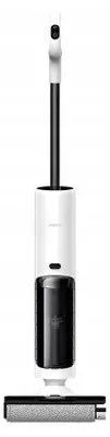 Produktbild von Aufrechter Staubsauger Xiaomi W20 2In1 Mop Selbstreinigend Kabellos 15Kpa