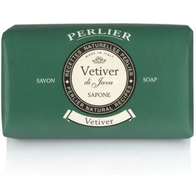 Produktbild von Perlier Vetiver Seifenstck