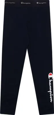 Immagine prodotto di Leggings Champion 404769-NNY da Bambina