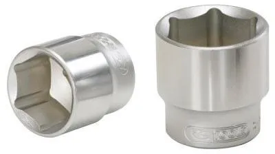 Produktbild von KS TOOLS Steckschlüsselsatz x 917.1217