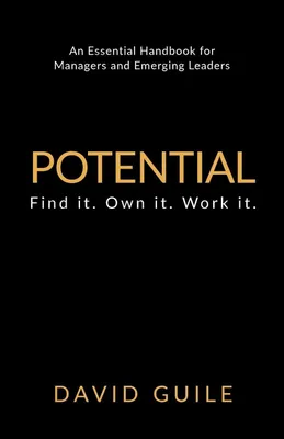 Produktbild von Potential