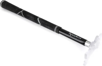 Obrázek produktu pro Teleskopický most RenzLine, černý 38cm až 143cm