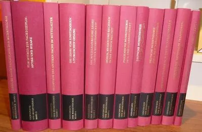 Image de Handbuch der Althebräischen Epigraphik 2/2