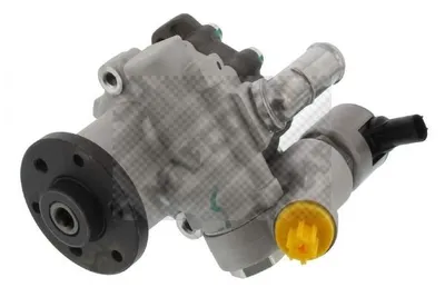 Produktbild von MAPCO 27678 Servolenkung Pumpe Servopumpe für BMW 3 Touring (E91) Hydraulisch