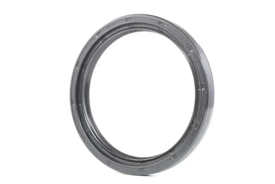 Produktbild von Elring Wellendichtring, Kurbelwelle  342.093