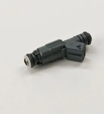 Zdjęcie produktu dla Wtryskiwacz BOSCH 0 280 156 346