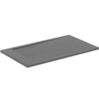 Produktbild von IDEAL STANDARD T5228FS Brausewanne Ultra Flat S i.life