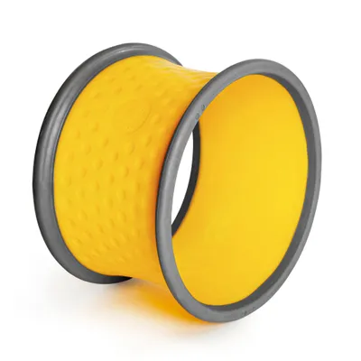 Produktbild von Gonge Bewegungsrad "Body Wheel", Small