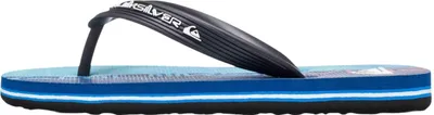 Immagine prodotto di Infradito Quiksilver 1000624-BQV da Uomo