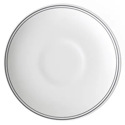 Obrázok produktu pre Návrh naifovej šálky na cappuccino/espresso, priemer 120 mm | Villeroy & Boch | Číslo položky: 1023371430 | EAN: 5450102085194