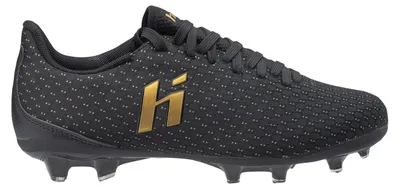 Produktbild von Kinder-Fußballschuhe für Kunstrasen PRATOR TEEN AG, HUARI