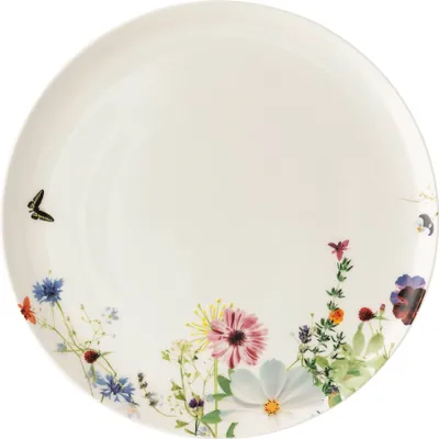 Obrázok produktu pre Rosenthal tanier 27 cm Brillance Grand Air 10530-405109-10227