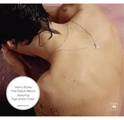 Image de Harry Styles-Harry Styles