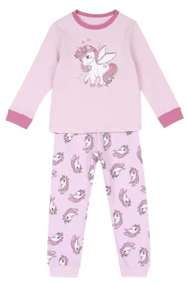 Productafbeelding van Chicco pyjama voor jongens