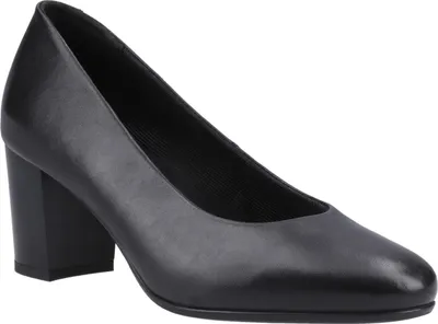 Sexy High Heels Pumps Online Bestellen | High Feelings