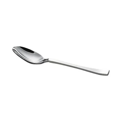 Immagine prodotto di Maxwell & Williams Mondo Kaffeelöffel, Kaffee Löffel, Besteck, Edelstahl, Edelstahlbesteck, CU49310