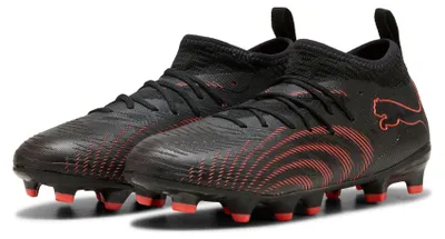 Produktbild von Puma FUTURE 9 MATCH FG/AG Jr, Größe:1.5