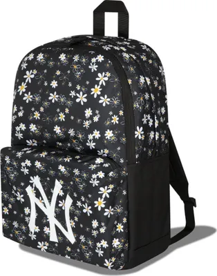 Obrázek produktu pro New Era Batohy Mlb Floral Multi Stadium Neyyan Batoh Us One Size, 60357000