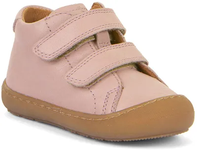 Produktbild von Froddo Ollie S Pink Größe EU 20