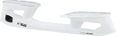 Obrázok produktu pre Držiak brankárskej čepele CCM XS Speedblade pravý 250
