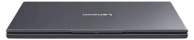 Produktbild von IdeaPad Slim 3 15AHP10 (83KA005CGE) (grau, AMD Ryzen 7 8840HS, AMD Radeon 780M, 16 GB DDR5, 512 GB (512 GB SSD), Windows 11 Home)