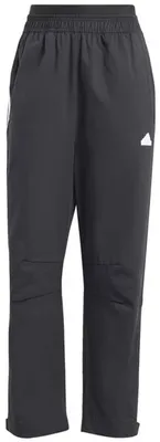 Imagen del producto de Pantalón Adidas Tiro Woven para Mujer