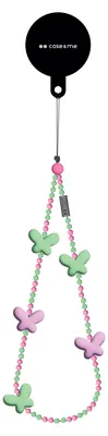 Image de SBS Bijoux Bracelet – bracelet universel pour smartphone