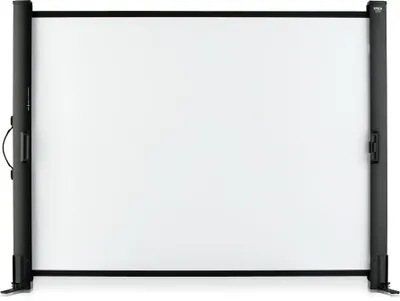 Obrázek produktu pro Epson ELPSC32, 127 cm (50"), Černá, Bílá