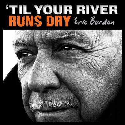 Obrázok produktu pre Eric Burdon: (CD / Názov: A-G)