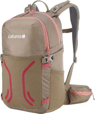 Immagine prodotto di Zaino Lafuma Access 20l Beige Ragazzi Beige Taglia unica