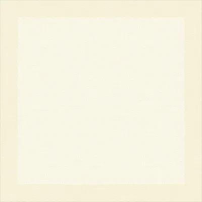 Produktbild von Sovie HORECA Tischdecke Mailand in Beige aus Linclass® Airlaid 80 x 80 cm, 20 Stück