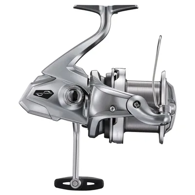 Obrázek produktu pro Shimano Naviják Ultegra 14000 XSE