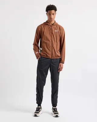 Produktbild von Ea7 Emporio Armani 7m000077_af12453 Trainingsanzug Braun 3XL Mann Braun 3XL