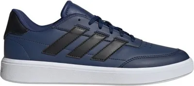 Produktbild von Adidas Courtblock M JI4710 shoes Pullunder adidas Größe: 39 1/3,