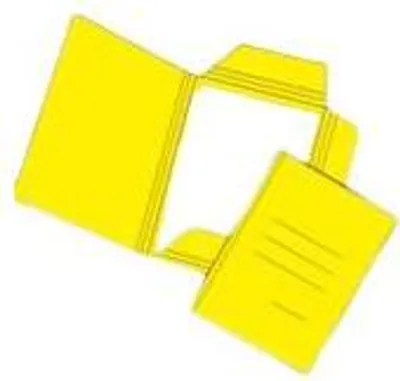 Image de Blasetti Rubino Jaune
