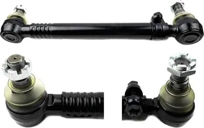 Image de Embout de barre de direction Scania 114 124, P G R T | 1343268, 1904971
