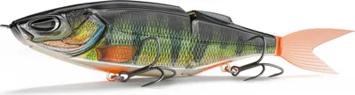 Produktbild von Nays TRN 190 56g - Swimbait, Farbe:S-39