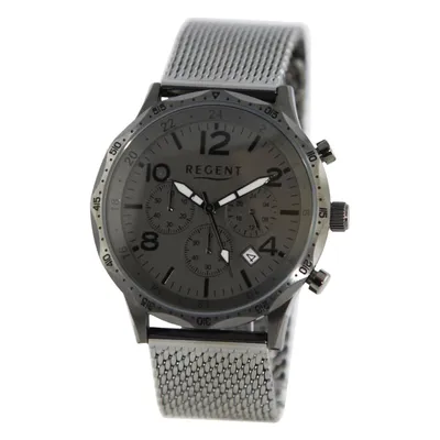 Immagine prodotto di Regent - Orologio da polso - Uomo - Cronografo - 1151547
