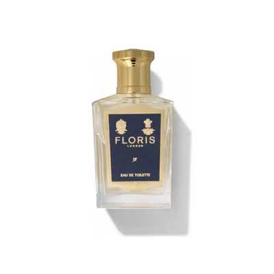 Produktbild von Floris Eau de Toilette JF Eau de Toilette