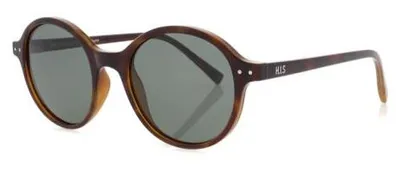 Produktbild von HIS POL HPS18100 (3) Sonnenbrille