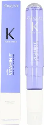 Produktbild von Kerastase FUSIO-DOSE booster cicablond 120 ml