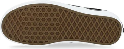 Produktbild von Vans Slip-on Uni CLASSIC-SLIP-ON_VN000EYEBPJ1